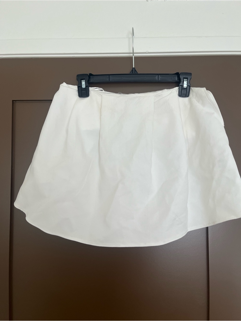 Zara Mini Skirt